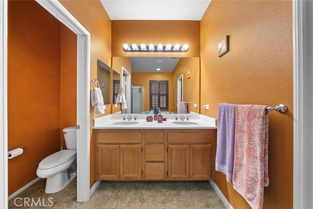Image 19 of 42 For 1331 Rojo Lane