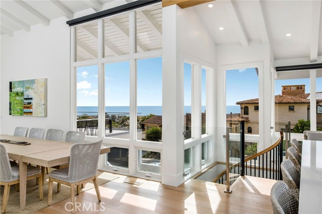 Detail Gallery Image 19 of 72 For 934 Emerald Bay, Laguna Beach,  CA 92651 - 3 Beds | 3/1 Baths