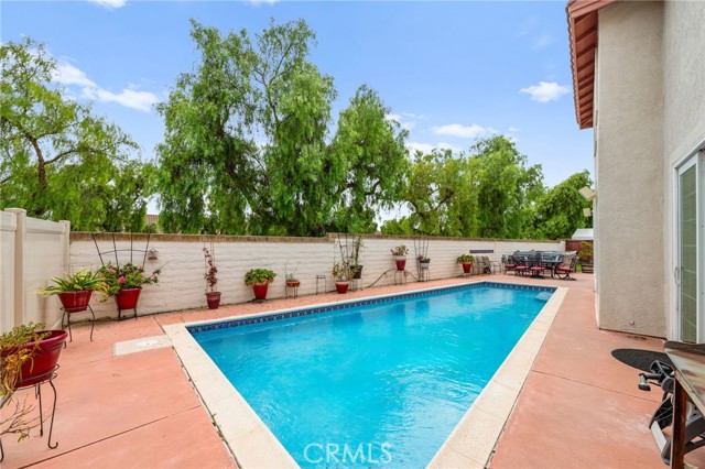 Detail Gallery Image 48 of 55 For 3905 Posada Ct, Oceanside,  CA 92058 - 3 Beds | 3 Baths