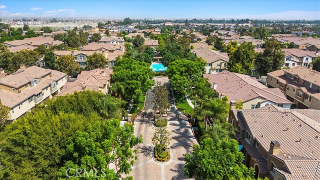 12533 Cipriano Lane, Eastvale CA: https://media.crmls.org/medias/6946b243-445b-4246-8bc2-3a79896e5efc.jpg