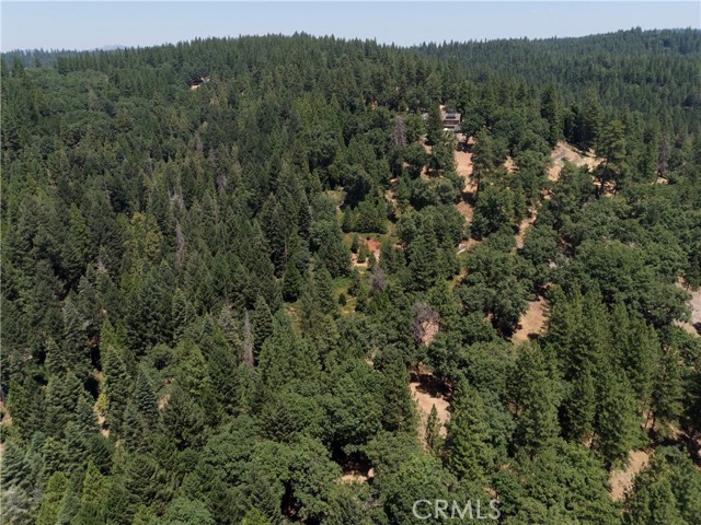 0 Slalom Lane, Pollock Pines CA: https://media.crmls.org/medias/6946b931-4947-4880-bd2e-e6c1217df093.jpg
