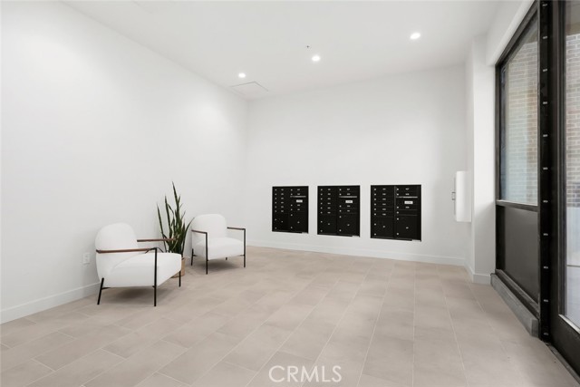 Detail Gallery Image 20 of 75 For 581 Higuera St #307,  San Luis Obispo,  CA 93401 - 2 Beds | 2 Baths