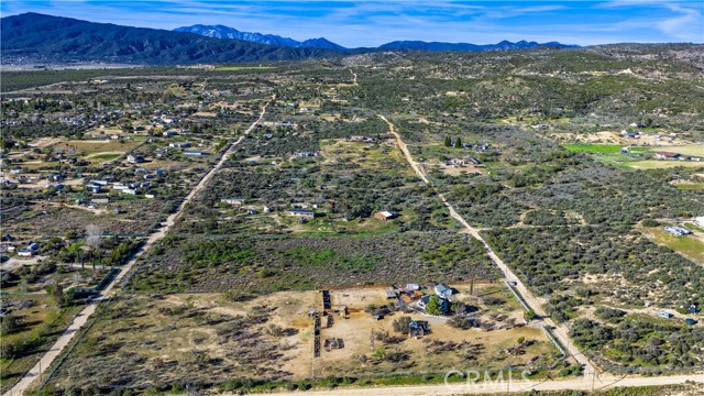 Detail Gallery Image 26 of 71 For 1 Apple Rd, Anza,  CA 92539 - – Beds | – Baths