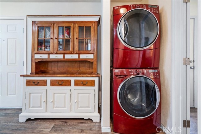 Detail Gallery Image 13 of 18 For 1121 Orcutt Rd #10,  San Luis Obispo,  CA 93401 - 1 Beds | 1 Baths
