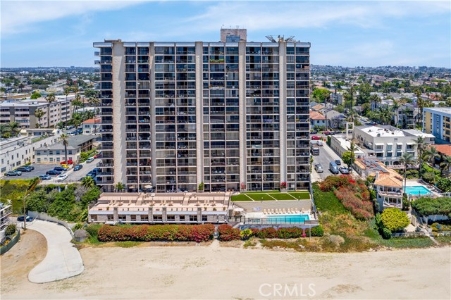Detail Gallery Image 22 of 26 For 1750 E Ocean Bld #201,  Long Beach,  CA 90802 - 2 Beds | 2 Baths