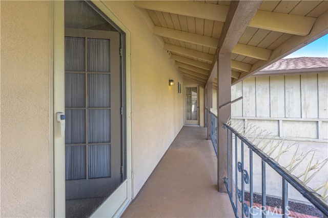 Detail Gallery Image 22 of 55 For 5392 Horsham Ave, Westminster,  CA 92683 - 4 Beds | 2/1 Baths
