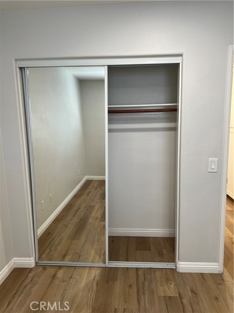 12 Del Mar, Irvine CA: https://media.crmls.org/medias/694730cd-bb49-46e4-b5c9-529a3e1cce4c.jpg