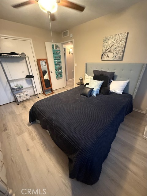 Detail Gallery Image 4 of 16 For 25888 Sandy Lodge, Menifee,  CA 92586 - 2 Beds | 1 Baths