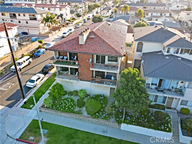 Detail Gallery Image 6 of 41 For 912 W 18th St 3a,  San Pedro,  CA 90731 - 2 Beds | 2 Baths