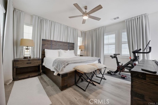 Detail Gallery Image 13 of 24 For 1127 Camino Levante, Chula Vista,  CA 91913 - 4 Beds | 3 Baths