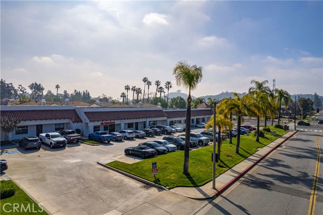 301 W Bonita Avenue, San Dimas, California 91773, ,Commercial Sale,For Sale,301 W Bonita Avenue,CRCV23045641