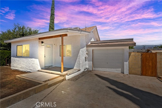 25742 7th Street, San Bernardino CA: https://media.crmls.org/medias/69476e88-94b4-41ad-8888-c6df6db7fd9a.jpg
