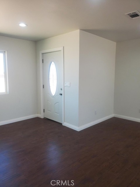 8900 Nipa Avenue, California City, CA, 93505 8900 Nipa Avenue, California City, CA, 93505