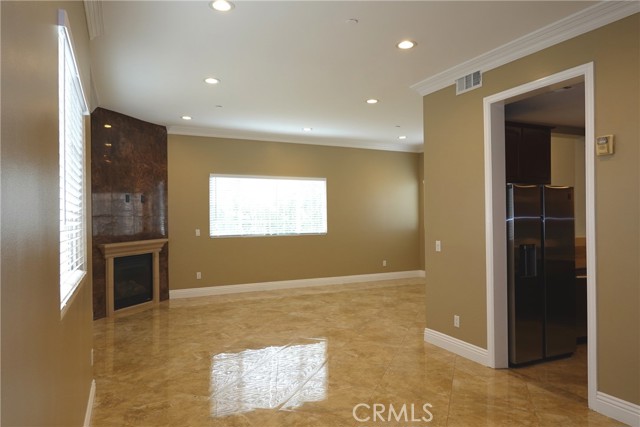 426 North Shelton Street, 104A photo 7