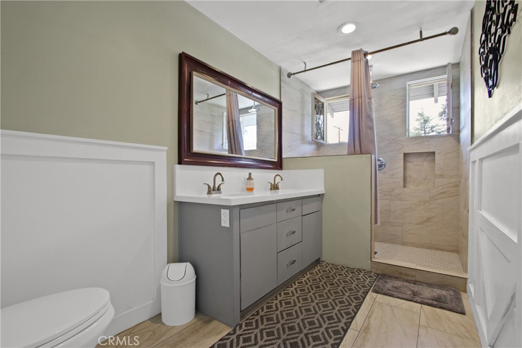 MLS #CV25182267 img 8