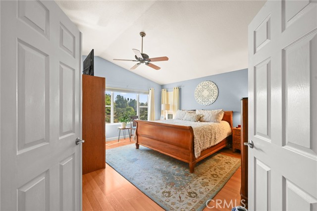 Detail Gallery Image 44 of 71 For 29824 Nightview Cir, Temecula,  CA 92591 - 4 Beds | 3 Baths