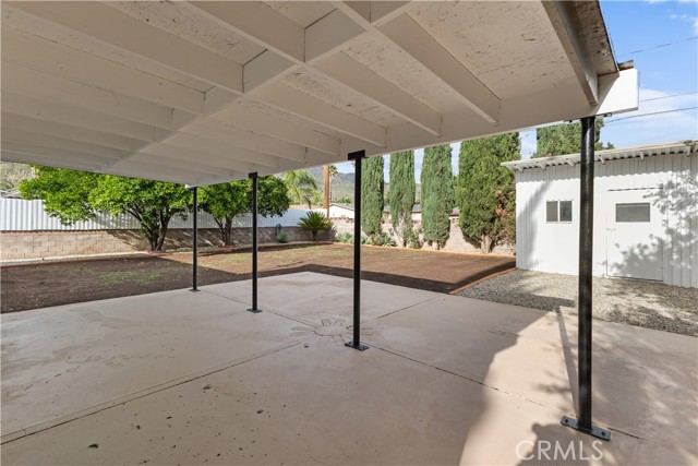 4925 N Stoddard, San Bernardino CA: https://media.crmls.org/medias/6947aebd-27a6-4119-bf5f-d4f930c2c16b.jpg