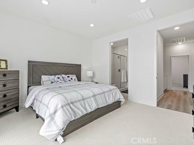 Detail Gallery Image 15 of 47 For 352 Tank, Irvine,  CA 92618 - 3 Beds | 3/1 Baths