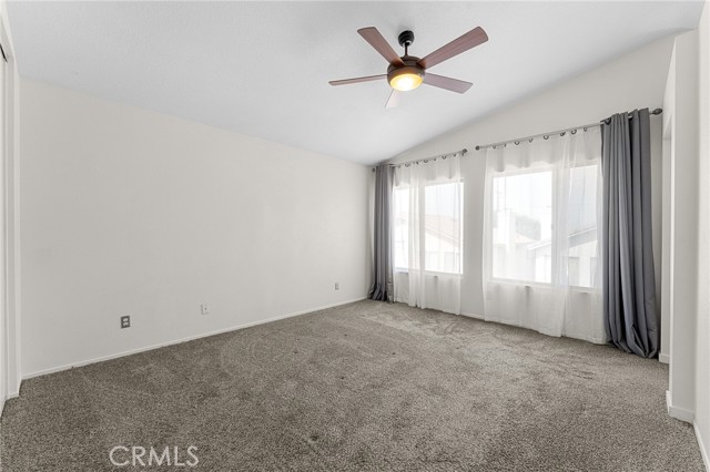 10162 Basalt Lane, Mentone CA: https://media.crmls.org/medias/6947d2d1-8dd4-449d-ac1a-f1bafbda21af.jpg