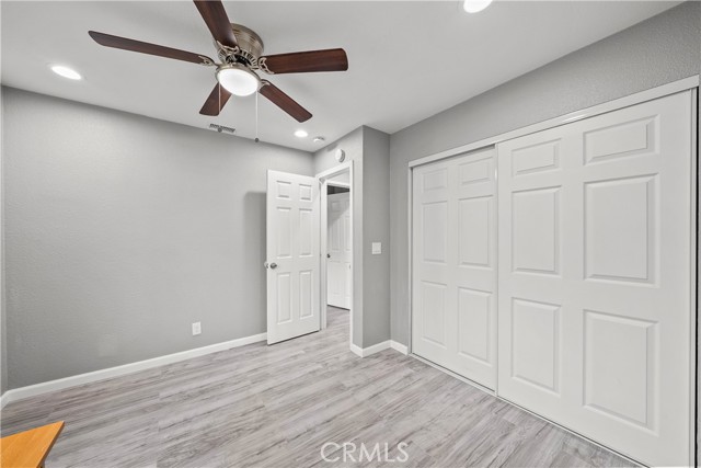 Detail Gallery Image 23 of 41 For 40258 168th St, Palmdale,  CA 93591 - 3 Beds | 2 Baths