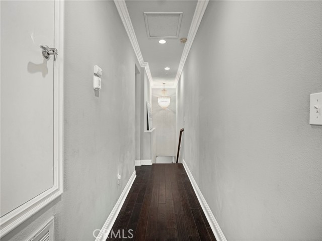 Detail Gallery Image 15 of 29 For 11231 Paseo Sonesta, Porter Ranch,  CA 91326 - 2 Beds | 2 Baths
