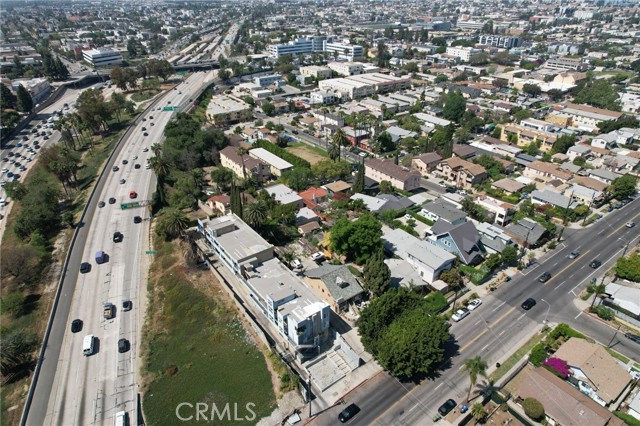 Detail Gallery Image 28 of 29 For 449 N Virgil, Los Angeles,  CA 90004 - 2 Beds | 2 Baths