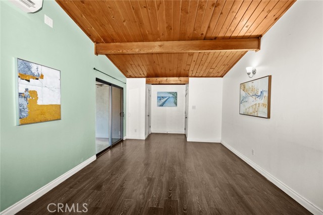 Detail Gallery Image 4 of 27 For 739 E Haltern St, Azusa,  CA 91702 - 3 Beds | 2 Baths