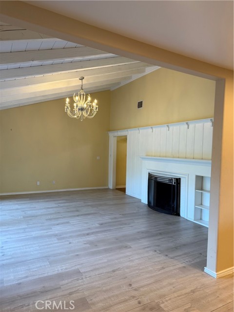 Detail Gallery Image 51 of 60 For 5224 Woodlake, Woodland Hills,  CA 91367 - 4 Beds | 3/1 Baths