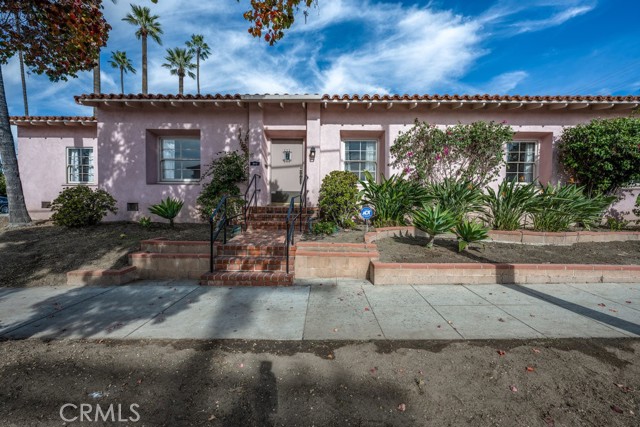 201 E Stocker Street, Glendale, CA, 91207 201 E Stocker Street, Glendale, CA, 91207