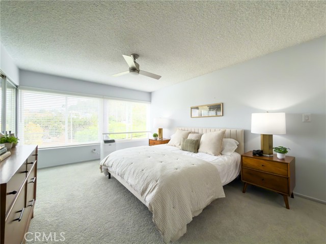 649 Paseo De La Playa, Redondo Beach, California 90277, 2 Bedrooms Bedrooms, ,1 BathroomBathrooms,Residential,For Sale,Paseo De La Playa,SB25115521 649 Paseo De La Playa, Redondo Beach, California 90277, 2 Bedrooms Bedrooms, ,1 BathroomBathrooms,Residential,For Sale,Paseo De La Playa,SB25115521