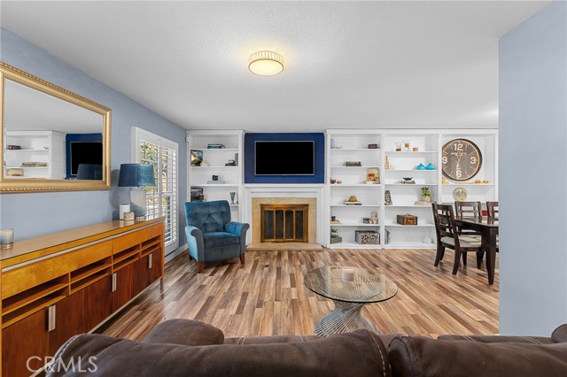 Detail Gallery Image 13 of 45 For 1525 Garden St, Redlands,  CA 92373 - 5 Beds | 2/1 Baths