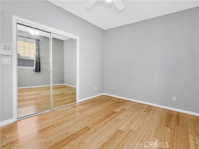 2705 Gates Avenue, Redondo Beach, California 90278, 3 Bedrooms Bedrooms, ,2 BathroomsBathrooms,Residential,Sold,Gates,SB21245963