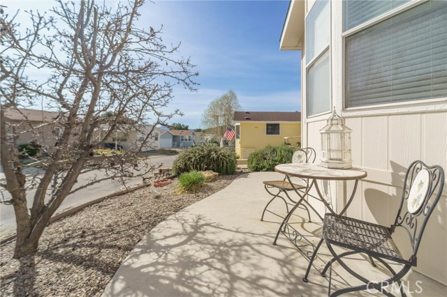 Detail Gallery Image 24 of 46 For 35109 Highway 79 #254,  Warner Springs,  CA 92086 - 2 Beds | 2 Baths