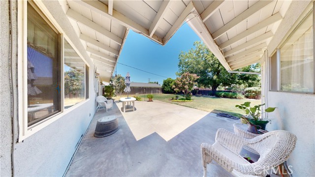125 Hilton Street, Madera CA: https://media.crmls.org/medias/69486ce9-c36c-482d-89ed-ff4cae938e14.jpg