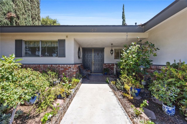 7612 Wide Loop Road, Bakersfield, California 93309, 3 Bedrooms Bedrooms, ,2 BathroomsBathrooms,Single Family Residence,For Sale,Wide Loop Road,OC25167948