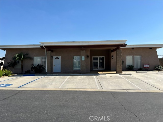 Detail Gallery Image 9 of 12 For 12700 2nd St, Yucaipa,  CA 92399 - 2 Beds | 2 Baths