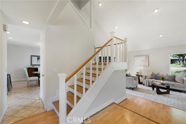 Detail Gallery Image 38 of 60 For 20 Sacramento, Irvine,  CA 92604 - 3 Beds | 2/1 Baths