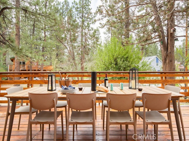 42535 Avalon, Big Bear Lake, CA 92315
