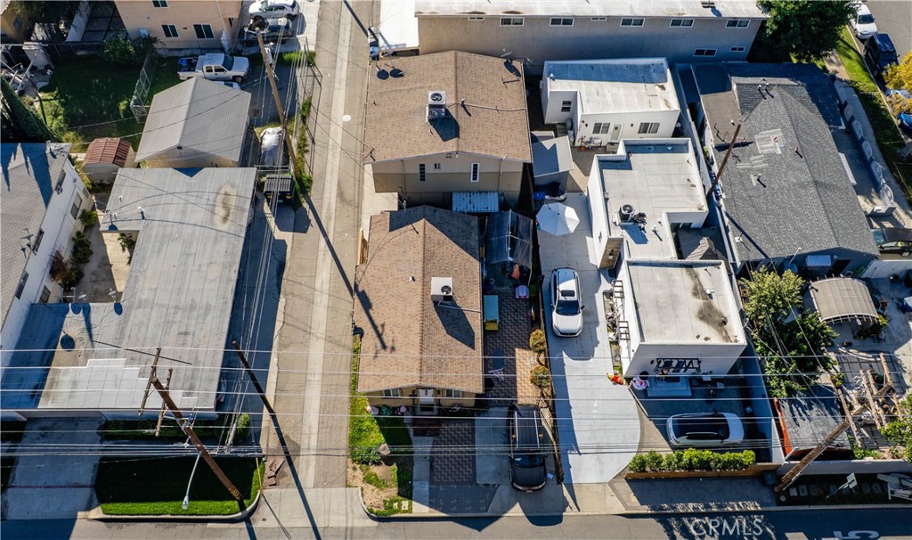 MLS #SR25273185 image #22