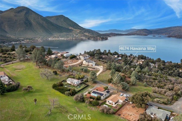 Detail Gallery Image 15 of 29 For 4674 Hawaina Way, Kelseyville,  CA 95451 - 3 Beds | 2 Baths