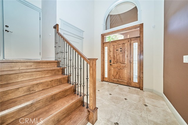 Detail Gallery Image 6 of 56 For 1219 Frances Ave, Fullerton,  CA 92831 - 4 Beds | 3/1 Baths