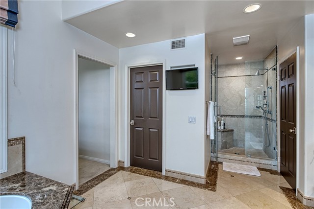 Detail Gallery Image 21 of 30 For 24242 Park Athena, Calabasas,  CA 91302 - 5 Beds | 4/1 Baths