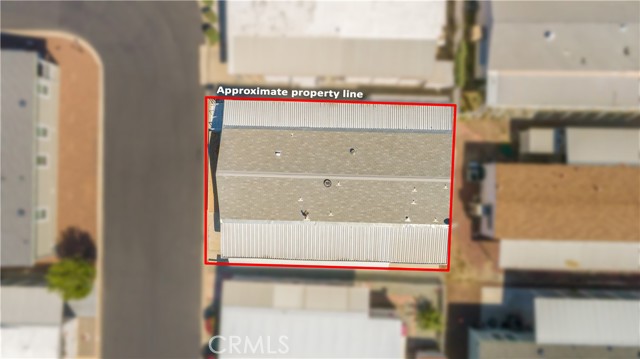 Detail Gallery Image 28 of 39 For 601 N Kirby St #118,  Hemet,  CA 92544 - 2 Beds | 2 Baths