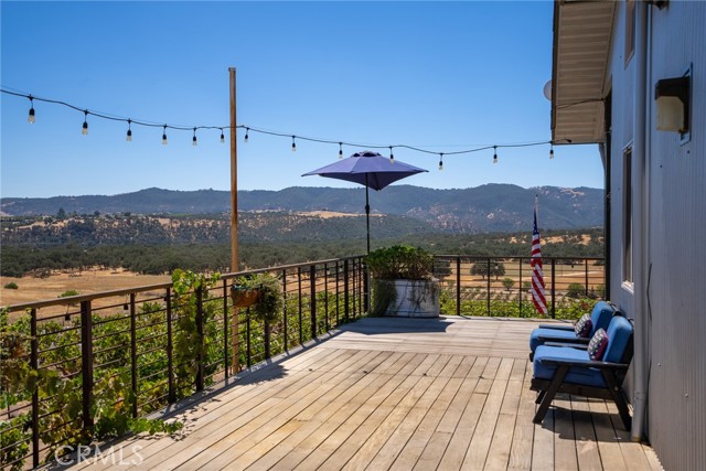 7110 Drake Road, Paso Robles CA: https://media.crmls.org/medias/6948f992-4502-4da3-ad66-c9abe9e3f120.jpg