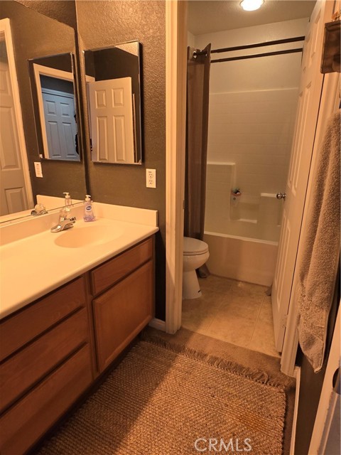 Detail Gallery Image 28 of 39 For 912 Anser Ln, Beaumont,  CA 92223 - 4 Beds | 2/1 Baths