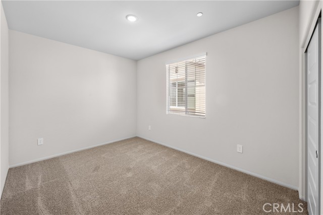 28577 Via Roble, Temecula CA: https://media.crmls.org/medias/6949023e-1f82-40f9-acab-36fa208d713d.jpg