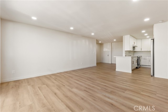 Detail Gallery Image 7 of 52 For 6542 Ocean Crest Dr #D204,  Rancho Palos Verdes,  CA 90275 - 1 Beds | 1 Baths