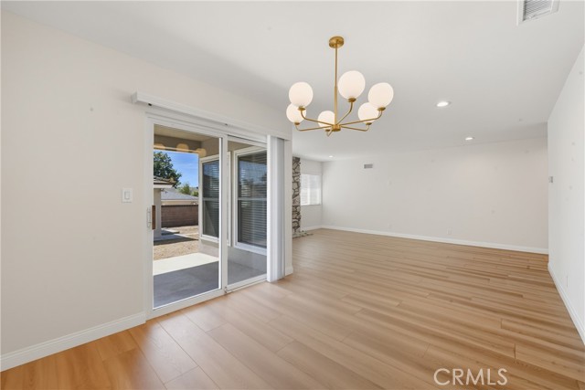 1401 W Beverly Terrace, Montebello CA: https://media.crmls.org/medias/69492787-e0e3-40ac-9159-ae795e626fad.jpg