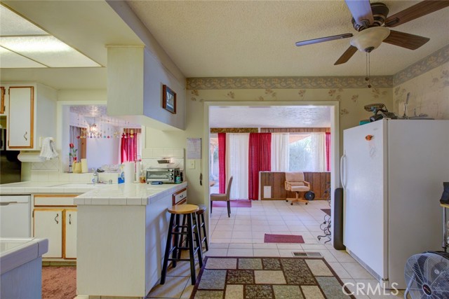 Detail Gallery Image 16 of 41 For 16067 Acacia, Delhi,  CA 95315 - 3 Beds | 2 Baths