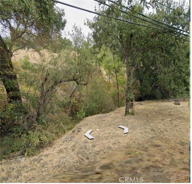 503 Mt Eden Road, Saratoga CA: https://media.crmls.org/medias/69492b45-acd8-4f89-acc7-f0c26aead1fc.jpg